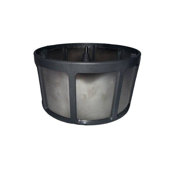 Cuisinart MFP-JC Core Custom Jucing Center Accessory Mesh Juice Filter Basket - Picture 4 of 7